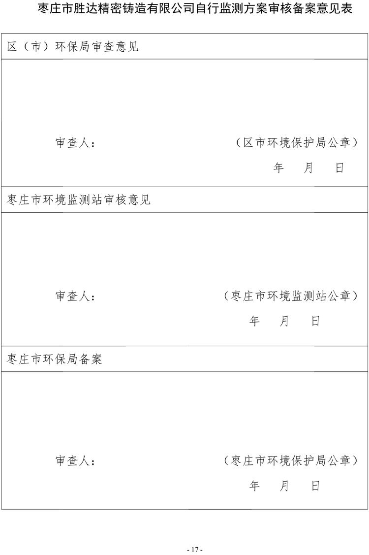 棗莊市勝達精密鑄造有限公司2019年新自行監(jiān)測方案-18.jpg